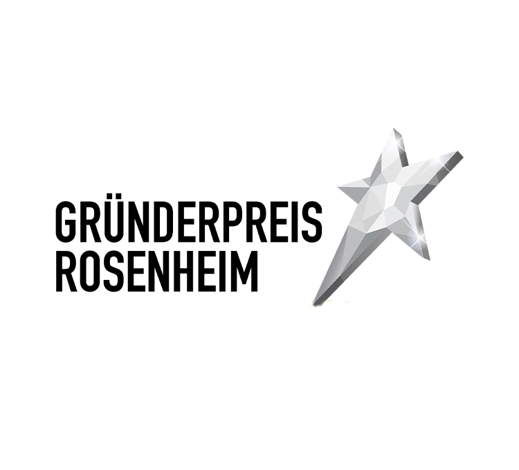 gruenden-einfach-machen-netzwerk-partner-_0008_logo_gruenderpreis