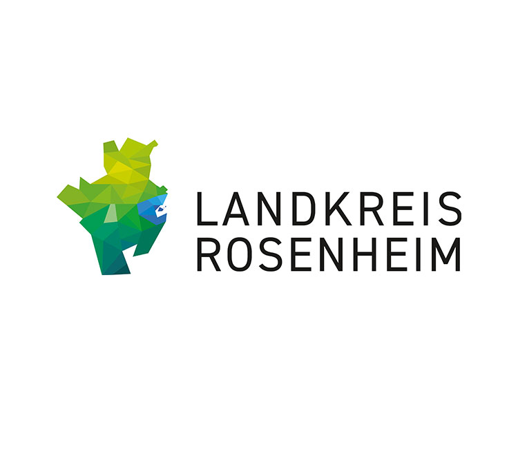 gruenden-einfach-machen-netzwerk-partner-landkreis-rosenheim